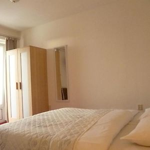 Standaard Kamer met Twee Aparte Bedden